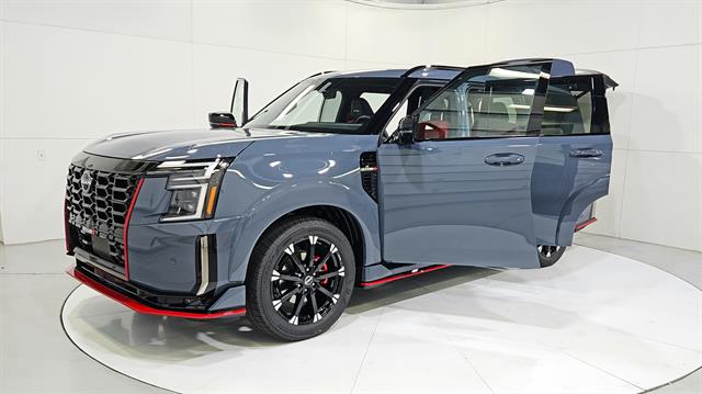 car-gallery-30