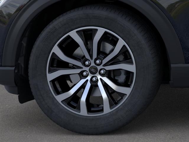car-gallery-19