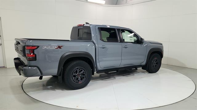 car-gallery-8