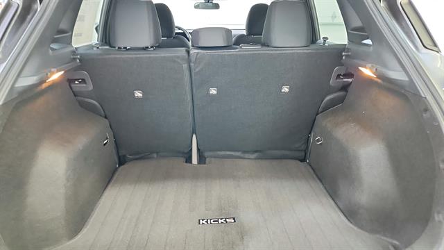 car-gallery-22