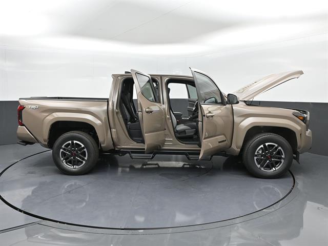 car-gallery-47