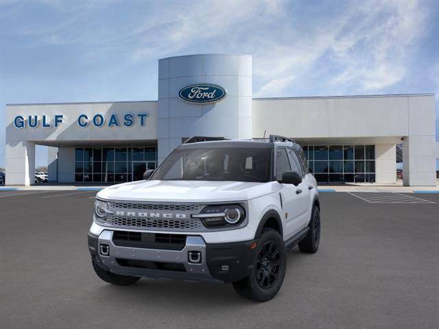 car-gallery-46