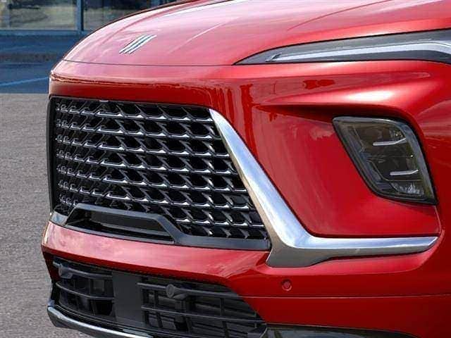 car-gallery-41