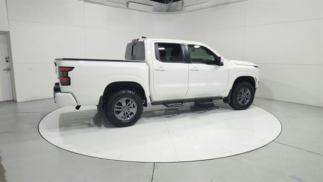 car-gallery-7
