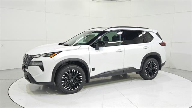 car-gallery-3