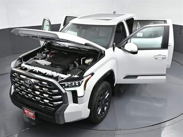 car-gallery-40