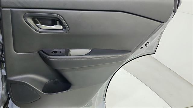 car-gallery-27