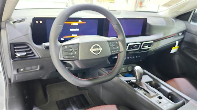 car-gallery-17
