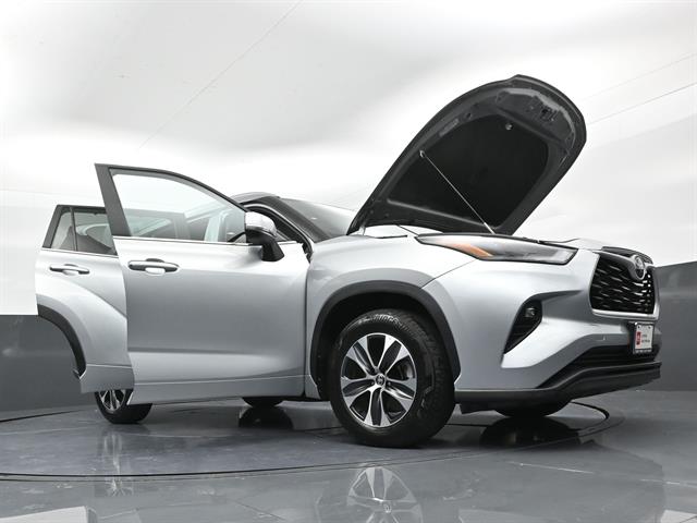 car-gallery-47