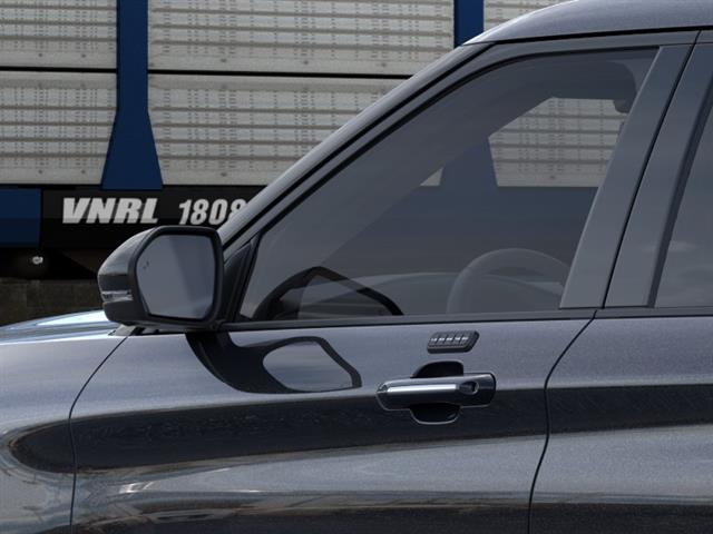 car-gallery-108