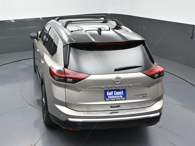 car-gallery-35