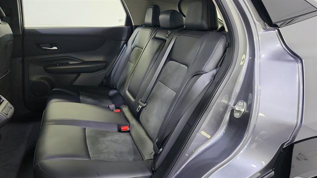 car-gallery-22