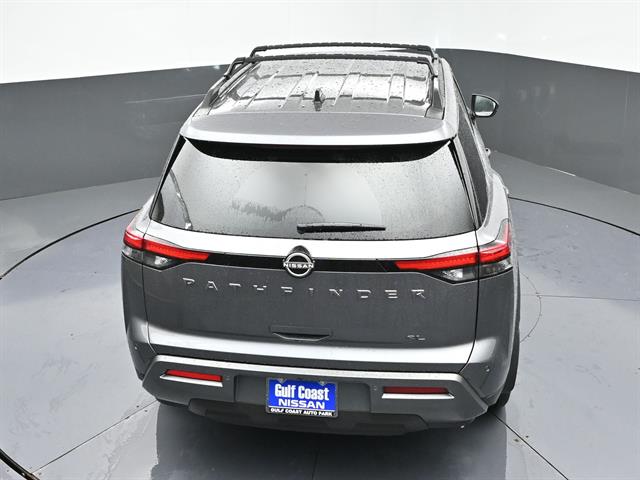 car-gallery-36