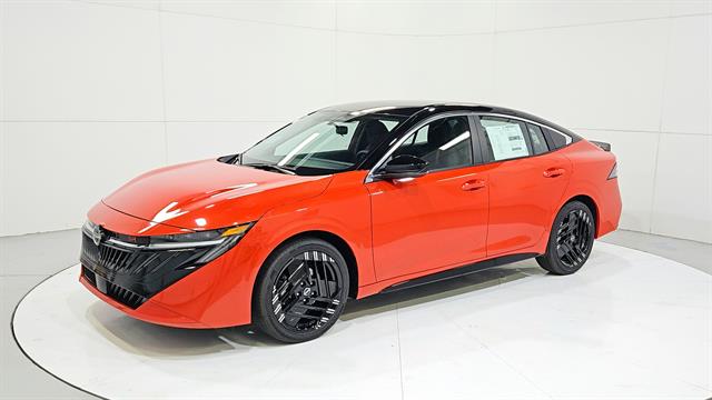 car-gallery-3
