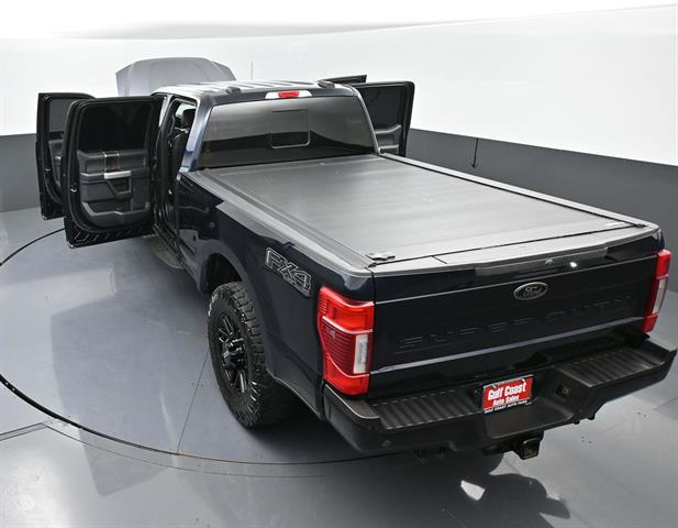 car-gallery-51