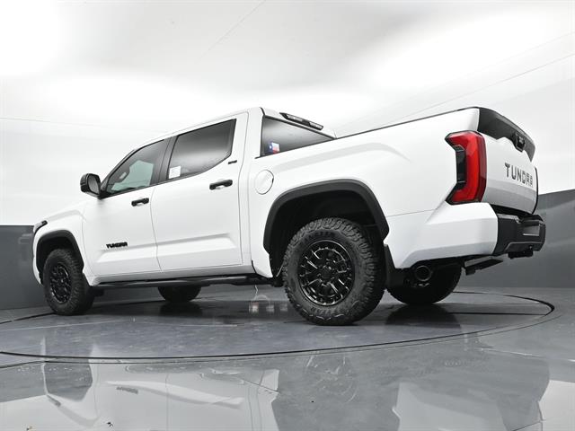 car-gallery-25