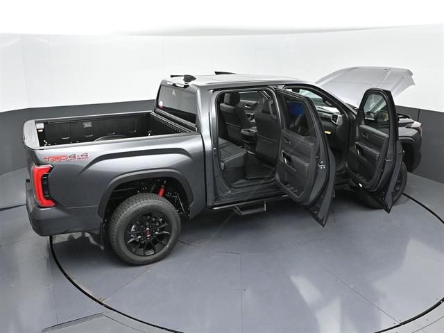 car-gallery-44