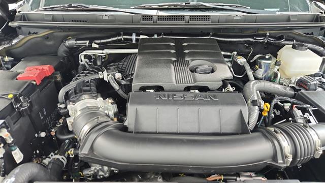car-gallery-33