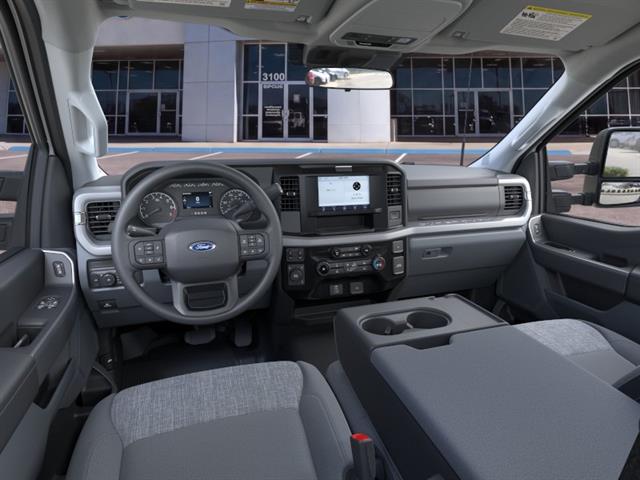 car-gallery-9