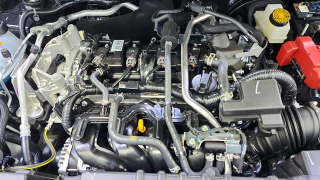 car-gallery-35