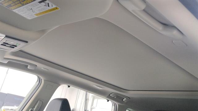 car-gallery-12