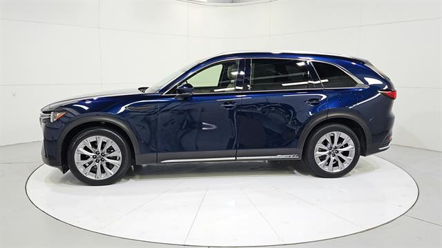car-gallery-5