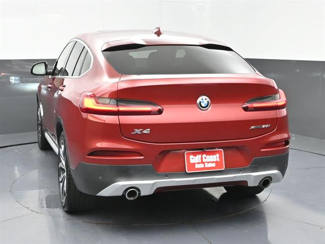 car-gallery-4