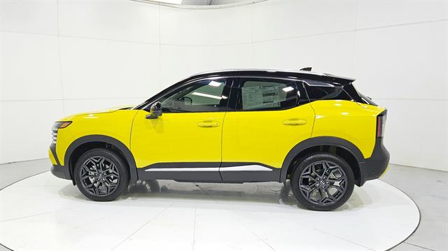 car-gallery-5