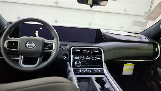 car-gallery-25