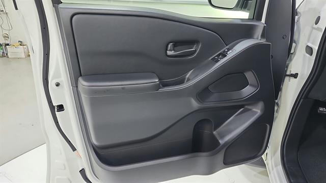 car-gallery-43