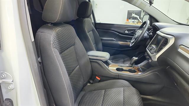 car-gallery-23
