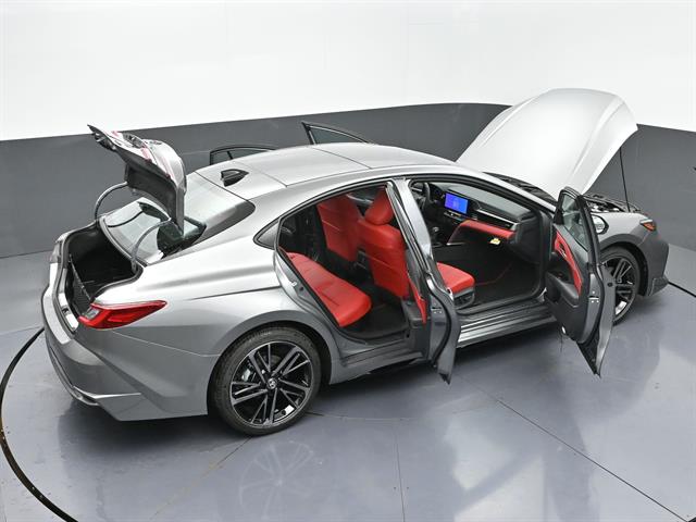 car-gallery-44