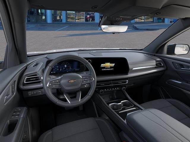car-gallery-55