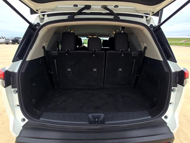 car-gallery-23