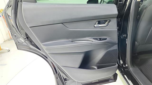 car-gallery-23