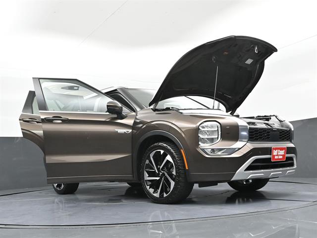car-gallery-47