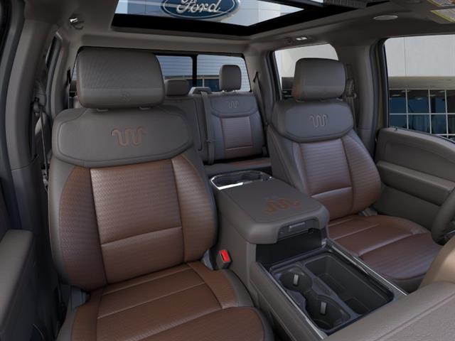 car-gallery-31