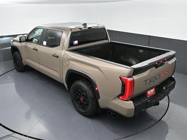 car-gallery-35