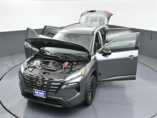 car-gallery-40