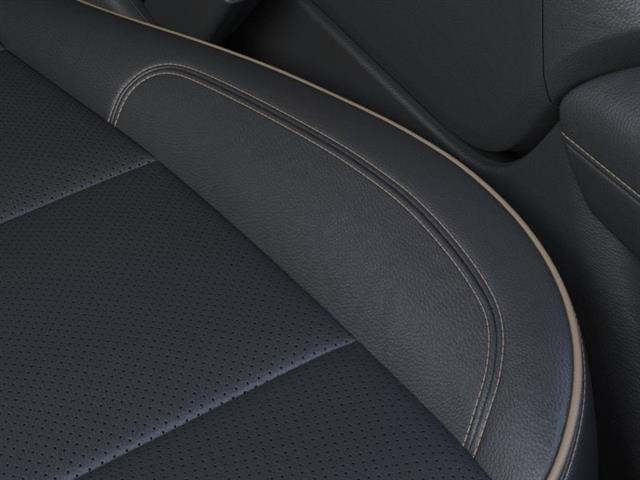car-gallery-152