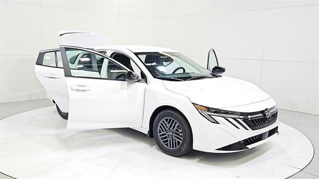car-gallery-29