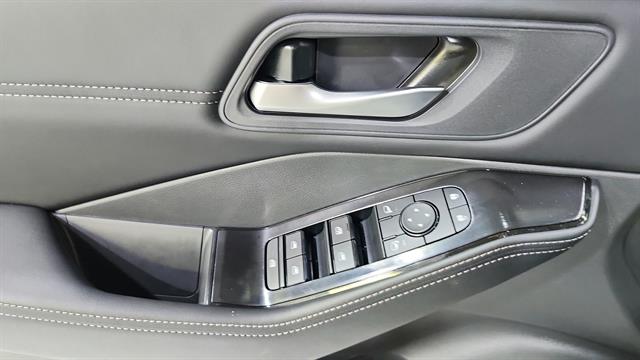 car-gallery-19