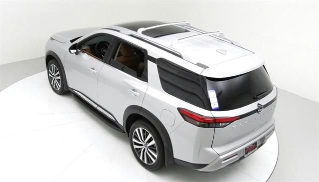 car-gallery-17