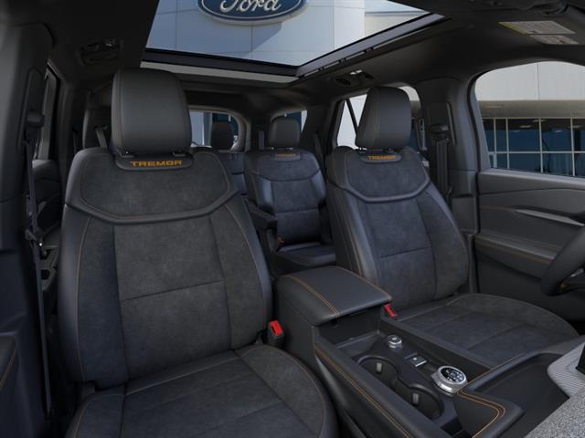 car-gallery-76