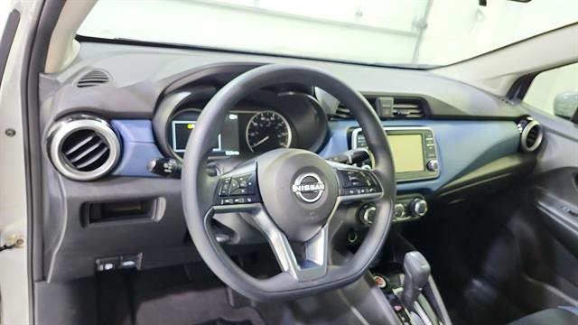 car-gallery-17