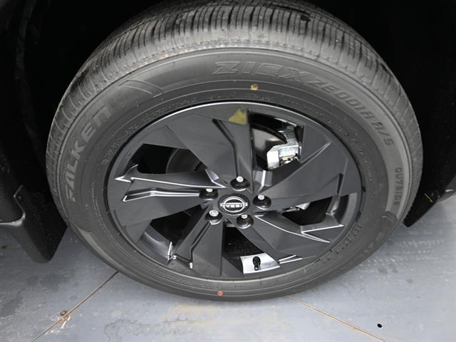 car-gallery-18