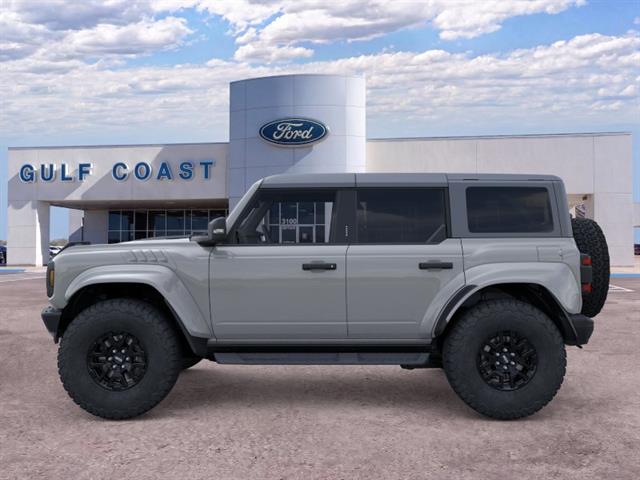 car-gallery-27