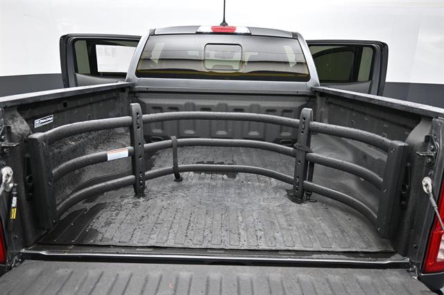 car-gallery-15