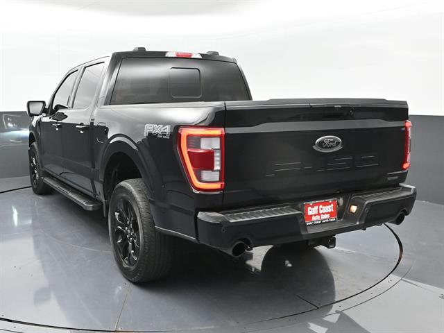 car-gallery-4