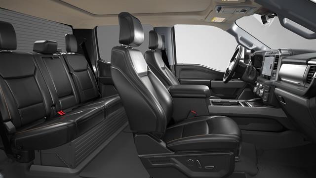 car-gallery-27